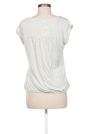 Γυναικεία μπλούζα Opus, Μέγεθος M, Χρώμα Πολύχρωμο, Τιμή 14,55 €