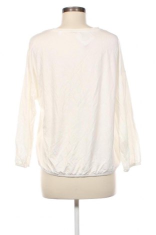 Дамска блуза Opus, Размер M, Цвят Бял, Цена 21,60 лв.
