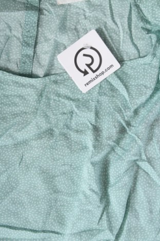 Γυναικεία μπλούζα Opus, Μέγεθος M, Χρώμα Πράσινο, Τιμή 13,36 €