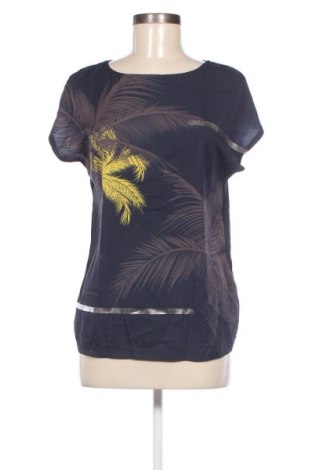 Damen Shirt Opus, Größe S, Farbe Mehrfarbig, Preis 16,37 €