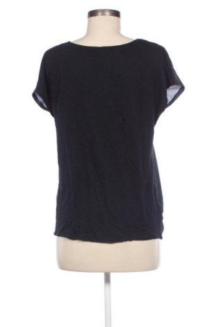 Damen Shirt Opus, Größe S, Farbe Mehrfarbig, Preis € 16,37