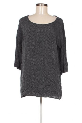 Γυναικεία μπλούζα Opus, Μέγεθος XL, Χρώμα Πολύχρωμο, Τιμή 11,88 €