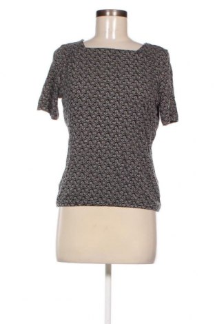 Γυναικεία μπλούζα Opus, Μέγεθος S, Χρώμα Πολύχρωμο, Τιμή 15,44 €