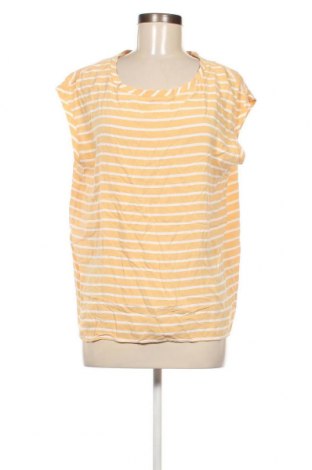 Damen Shirt Opus, Größe L, Farbe Gelb, Preis € 17,37