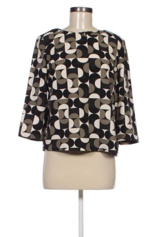 Γυναικεία μπλούζα Opus, Μέγεθος M, Χρώμα Πολύχρωμο, Τιμή 14,85 €