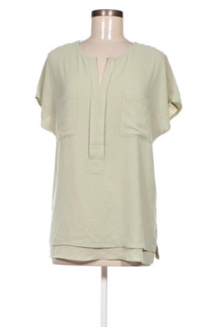 Damen Shirt Opus, Größe L, Farbe Grün, Preis 3,99 €