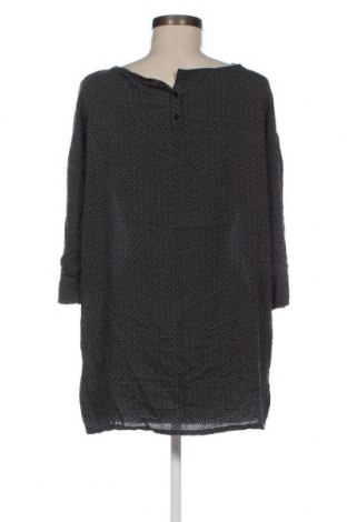 Damen Shirt Opus, Größe XL, Farbe Schwarz, Preis 17,37 €