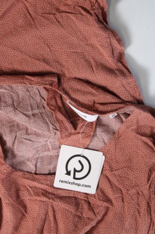 Damen Shirt Opus, Größe M, Farbe Beige, Preis 17,37 €