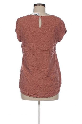 Γυναικεία μπλούζα Opus, Μέγεθος M, Χρώμα  Μπέζ, Τιμή 14,55 €