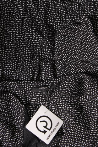 Bluză de femei Opus, Mărime S, Culoare Negru, Preț 71,05 Lei