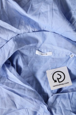 Γυναικεία μπλούζα Opus, Μέγεθος L, Χρώμα Πολύχρωμο, Τιμή 13,36 €