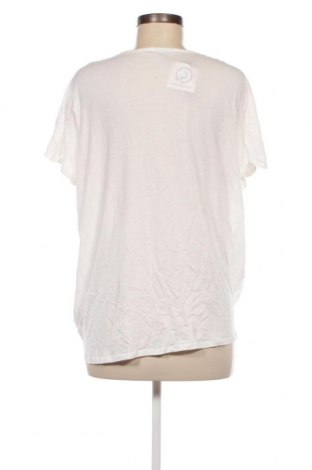 Damen Shirt Opus, Größe XL, Farbe Weiß, Preis 17,37 €