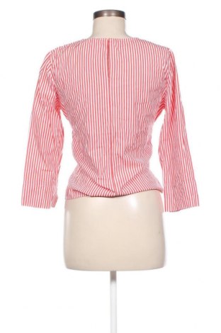 Damen Shirt Opus, Größe S, Farbe Mehrfarbig, Preis € 33,40