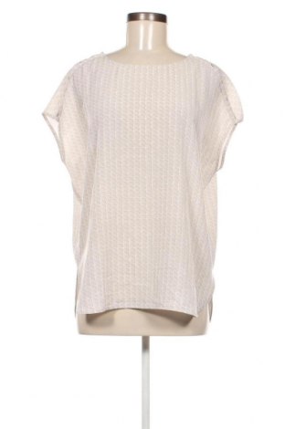 Γυναικεία μπλούζα Opus, Μέγεθος L, Χρώμα Γκρί, Τιμή 13,66 €