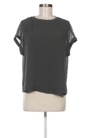 Damen Shirt Opus, Größe S, Farbe Grün, Preis € 16,37