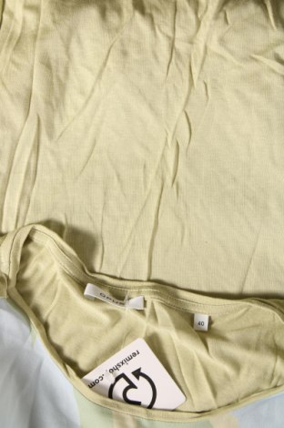 Damen Shirt Opus, Größe M, Farbe Mehrfarbig, Preis € 17,37