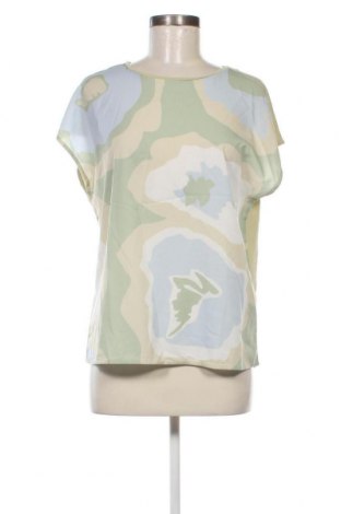 Damen Shirt Opus, Größe M, Farbe Mehrfarbig, Preis 16,37 €