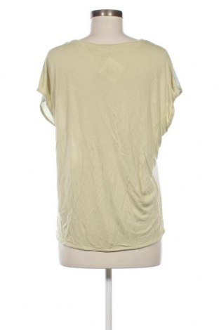 Дамска блуза Opus, Размер M, Цвят Многоцветен, Цена 24,96 лв.