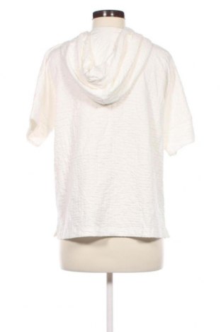 Damen Shirt Opus, Größe M, Farbe Weiß, Preis € 17,37