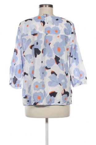 Γυναικεία μπλούζα Opus, Μέγεθος L, Χρώμα Πολύχρωμο, Τιμή 11,88 €