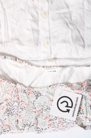 Γυναικεία μπλούζα Opus, Μέγεθος M, Χρώμα Πολύχρωμο, Τιμή 15,44 €
