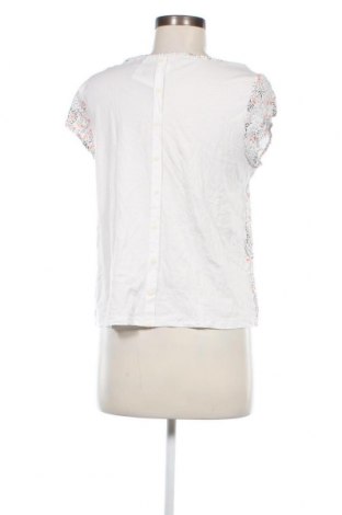 Дамска блуза Opus, Размер M, Цвят Многоцветен, Цена 23,52 лв.