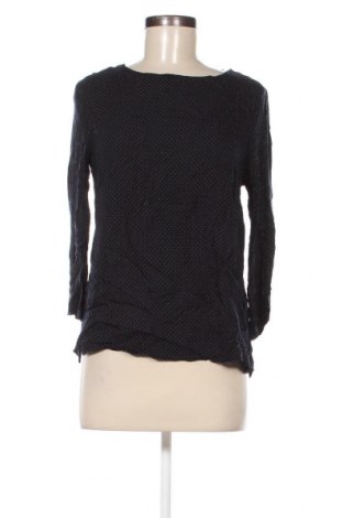 Γυναικεία μπλούζα Opus, Μέγεθος S, Χρώμα Μαύρο, Τιμή 14,85 €