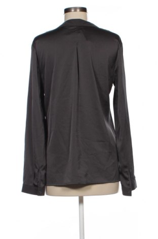 Damen Shirt Opus, Größe M, Farbe Grau, Preis € 15,03