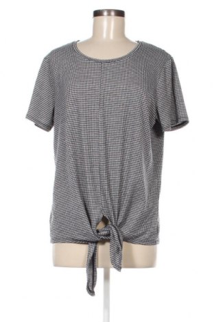 Γυναικεία μπλούζα Opus, Μέγεθος XL, Χρώμα Πολύχρωμο, Τιμή 14,55 €