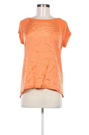 Damen Shirt Opus, Größe S, Farbe Orange, Preis € 16,37