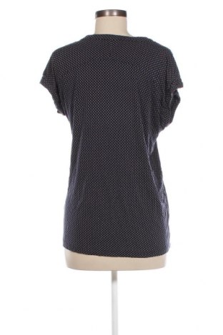 Γυναικεία μπλούζα Opus, Μέγεθος M, Χρώμα Μπλέ, Τιμή 15,44 €