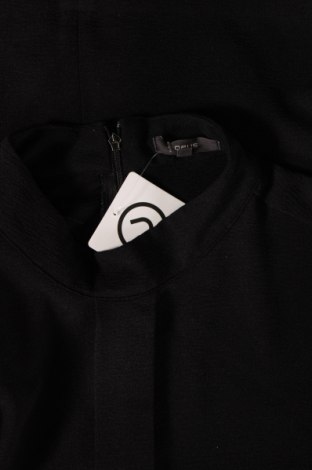 Damen Shirt Opus, Größe M, Farbe Schwarz, Preis 13,50 €