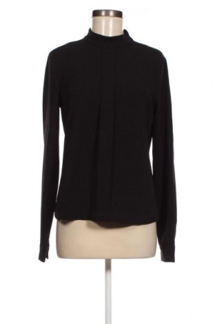 Γυναικεία μπλούζα Opus, Μέγεθος M, Χρώμα Μαύρο, Τιμή 14,73 €