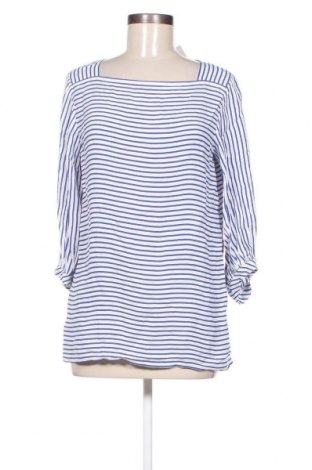 Damen Shirt Opus, Größe M, Farbe Mehrfarbig, Preis 16,70 €