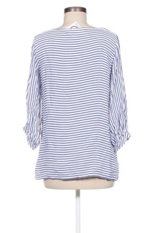 Damen Shirt Opus, Größe M, Farbe Mehrfarbig, Preis 16,70 €