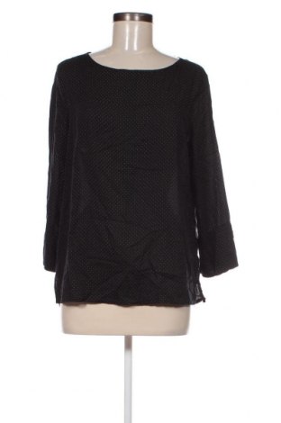 Damen Shirt Opus, Größe M, Farbe Schwarz, Preis 3,49 €