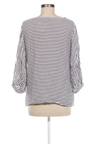Γυναικεία μπλούζα Opus, Μέγεθος M, Χρώμα Πολύχρωμο, Τιμή 14,85 €