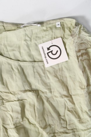 Damen Shirt Opus, Größe M, Farbe Grün, Preis 17,37 €