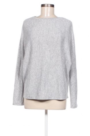 Damen Shirt Opus, Größe M, Farbe Grau, Preis € 3,99