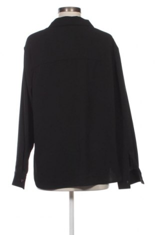 Дамска блуза Opus, Размер M, Цвят Черен, Цена 24,00 лв.