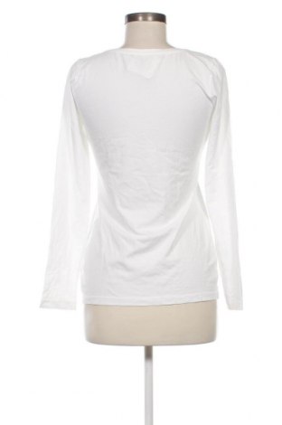 Damen Shirt Opus, Größe M, Farbe Weiß, Preis 5,49 €