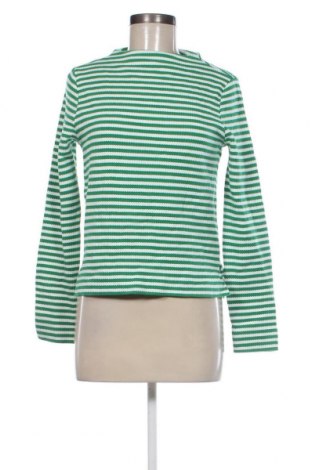 Damen Shirt Opus, Größe S, Farbe Mehrfarbig, Preis € 15,03