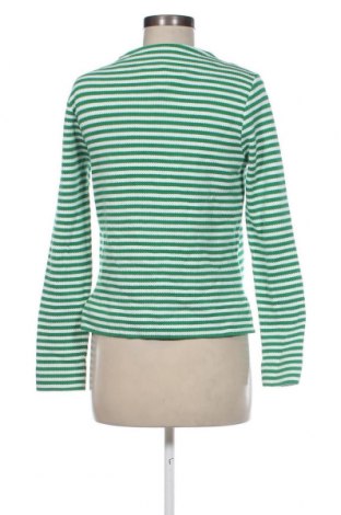 Damen Shirt Opus, Größe S, Farbe Mehrfarbig, Preis € 15,03