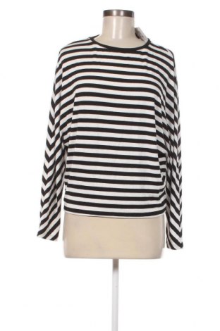 Damen Shirt Opus, Größe S, Farbe Mehrfarbig, Preis € 15,90