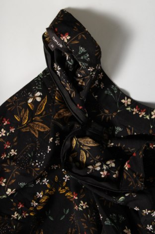 Дамска блуза Opus, Размер S, Цвят Черен, Цена 24,00 лв.
