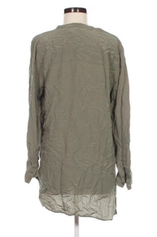 Damen Shirt Opus, Größe S, Farbe Grün, Preis € 4,99