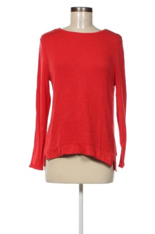 Γυναικεία μπλούζα Opus, Μέγεθος M, Χρώμα Κόκκινο, Τιμή 13,36 €