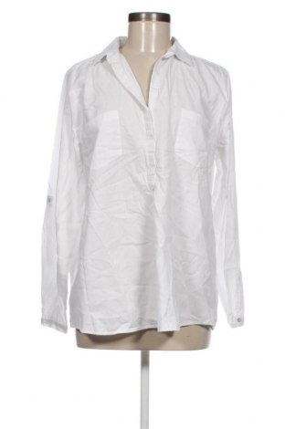 Damen Shirt Opus, Größe XL, Farbe Weiß, Preis € 16,70