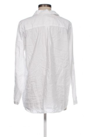 Дамска блуза Opus, Размер XL, Цвят Бял, Цена 24,00 лв.