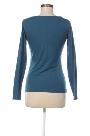 Damen Shirt Orsay, Größe S, Farbe Blau, Preis 9,83 €